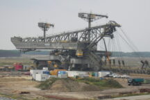 Germania Crisi Energetica