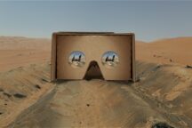 Realtà Virtuale