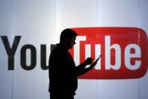 You Tube