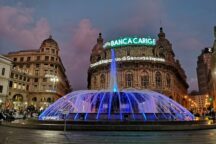 Carige
