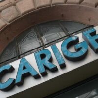 Carige