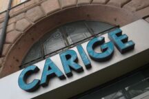 Carige