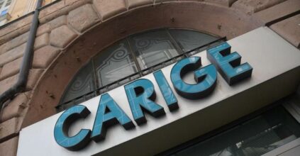 Carige