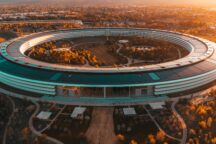 Silicon Valley