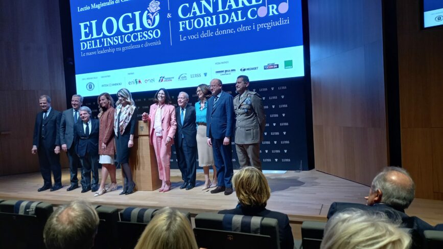 Guido Carli
