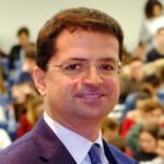 Carlo Altomonte