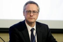 Confindustria