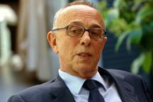 Wagner Jean