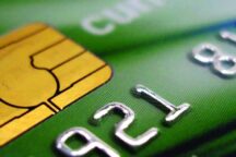 European Payments Initiative Pagamenti Digitali Elettronici