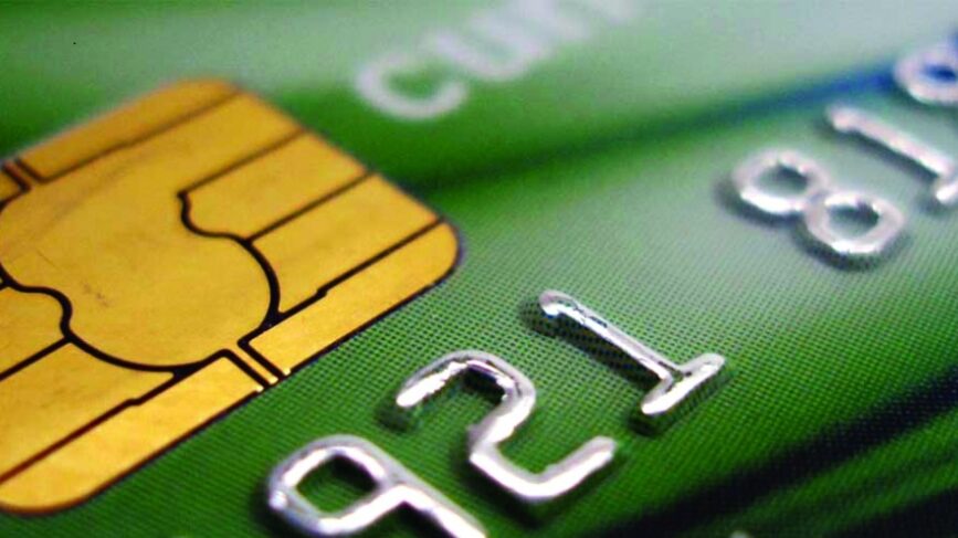 European Payments Initiative Pagamenti Digitali Elettronici