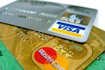 Carte Di Credito
