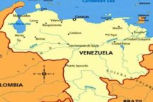 Venezuela