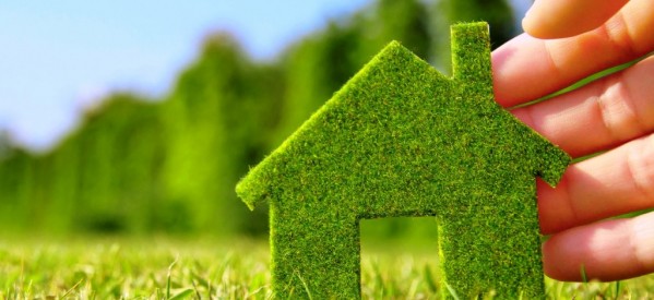 Green house: why the EU directive worries