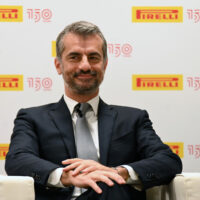 casaluci
