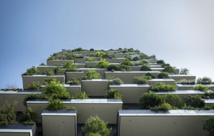 greenhushing