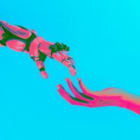 IA