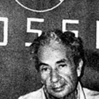 aldo moro