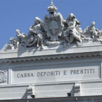 Tim, ecco come Cassa depositi e prestiti voterà il 29 marzo su Elliott e Vivendi