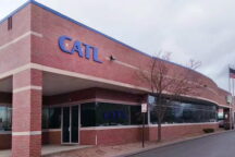Catl