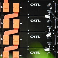 catl