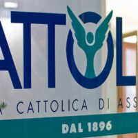 generali cattolica