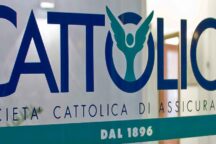 Generali Cattolica