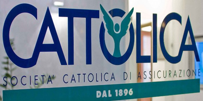 è Difficile Entrare In Cattolica Economia