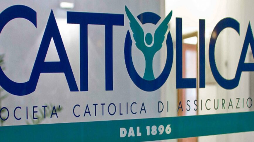 Generali Cattolica