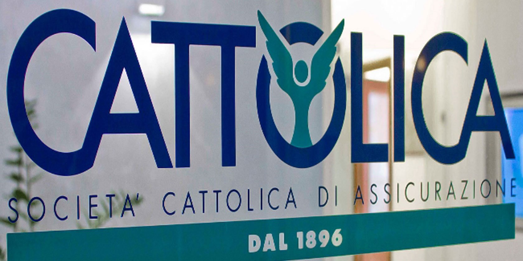 Here are the accounts and turmoil of Cattolica Assicurazioni