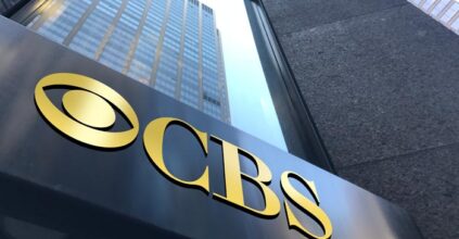 Che Cosa Cambia Con L’arrocco Mediatico Tra Cbs E Viacom