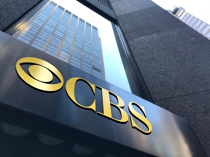 Che cosa cambia con l’arrocco mediatico tra Cbs e Viacom