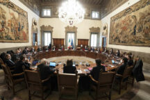 Decreto Aiuti