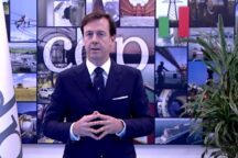 Fondo Nazionale Innovazione
