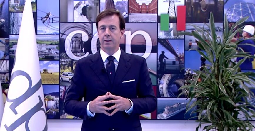 Fondo Nazionale Innovazione