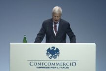 Confcommercio