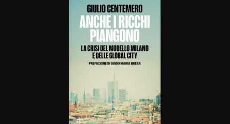 milano