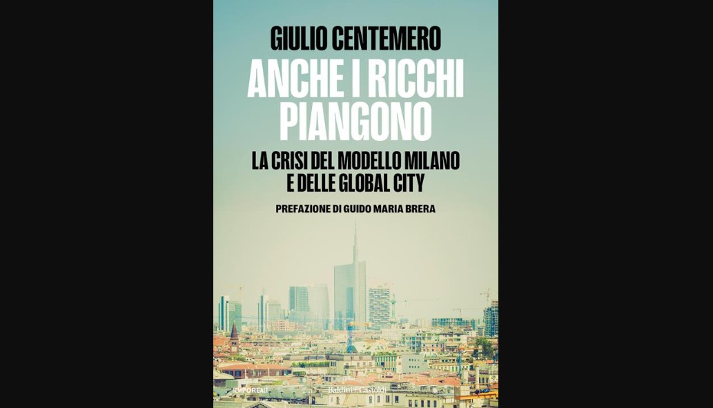 milano