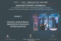 Collaborazione Industriale Difesa