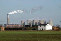Nucleare