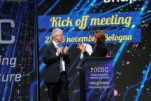 Icsc