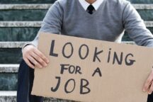 Piattaforma Lavoro