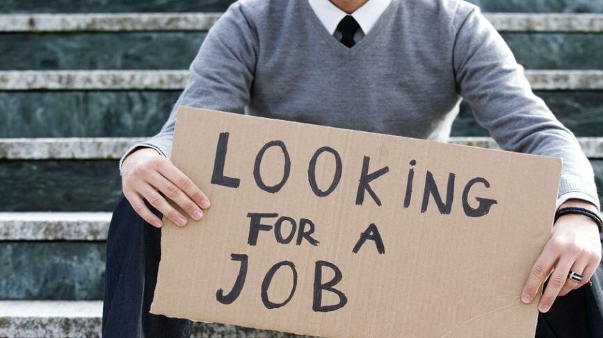 Piattaforma Lavoro