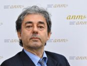 parodi