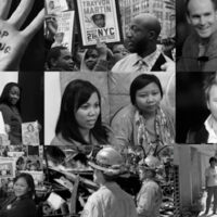 change.org