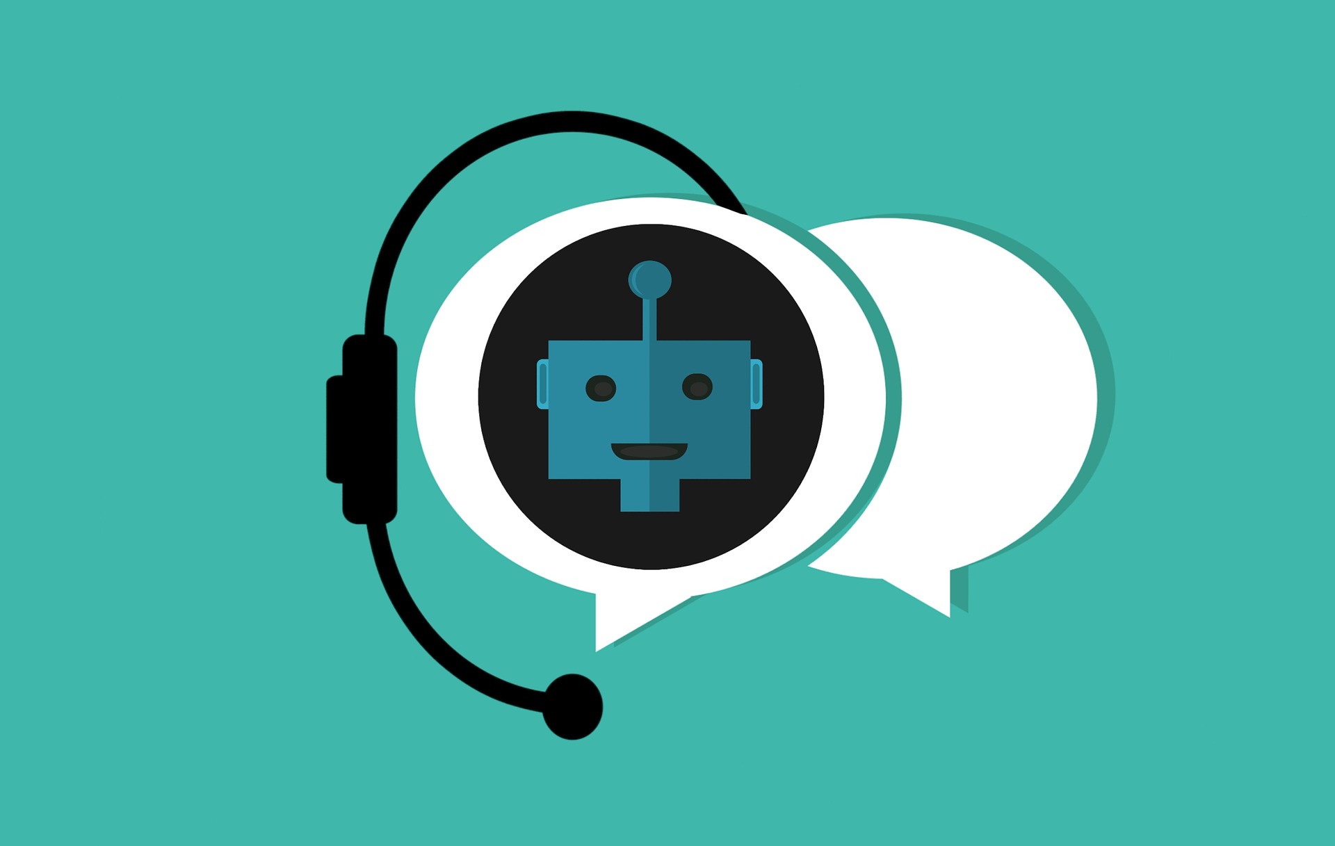 Non solo ChatGpt. Siamo già circondati da chatbot - Startmag