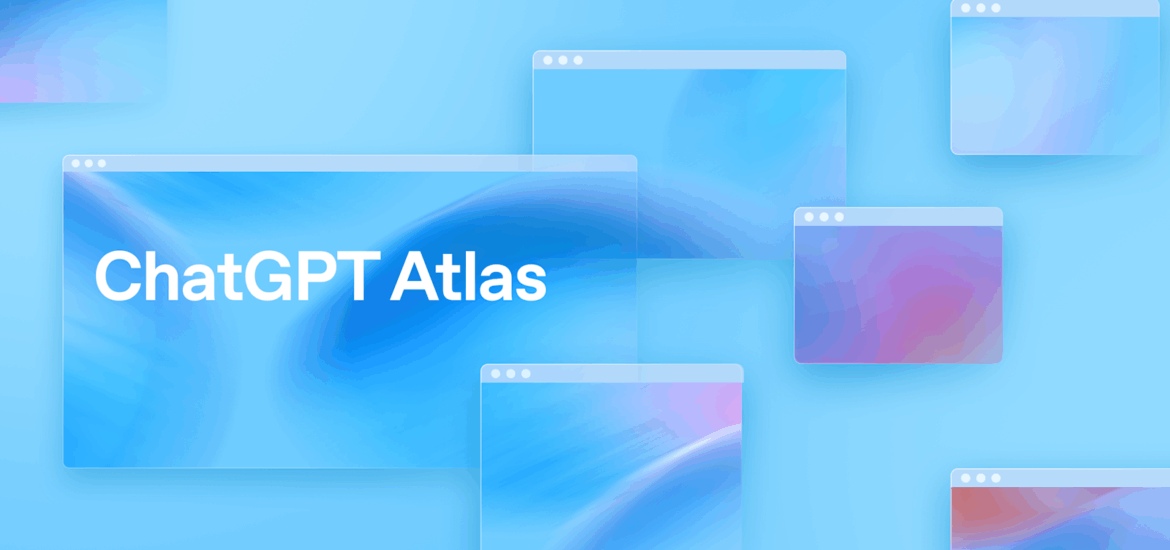 chatgpt atlas
