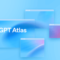 chatgpt atlas