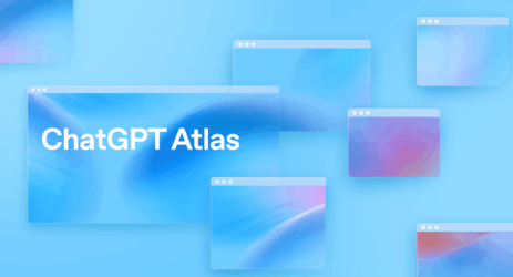 chatgpt atlas