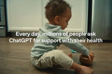 chatgpt health