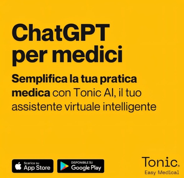 chatgpt medici